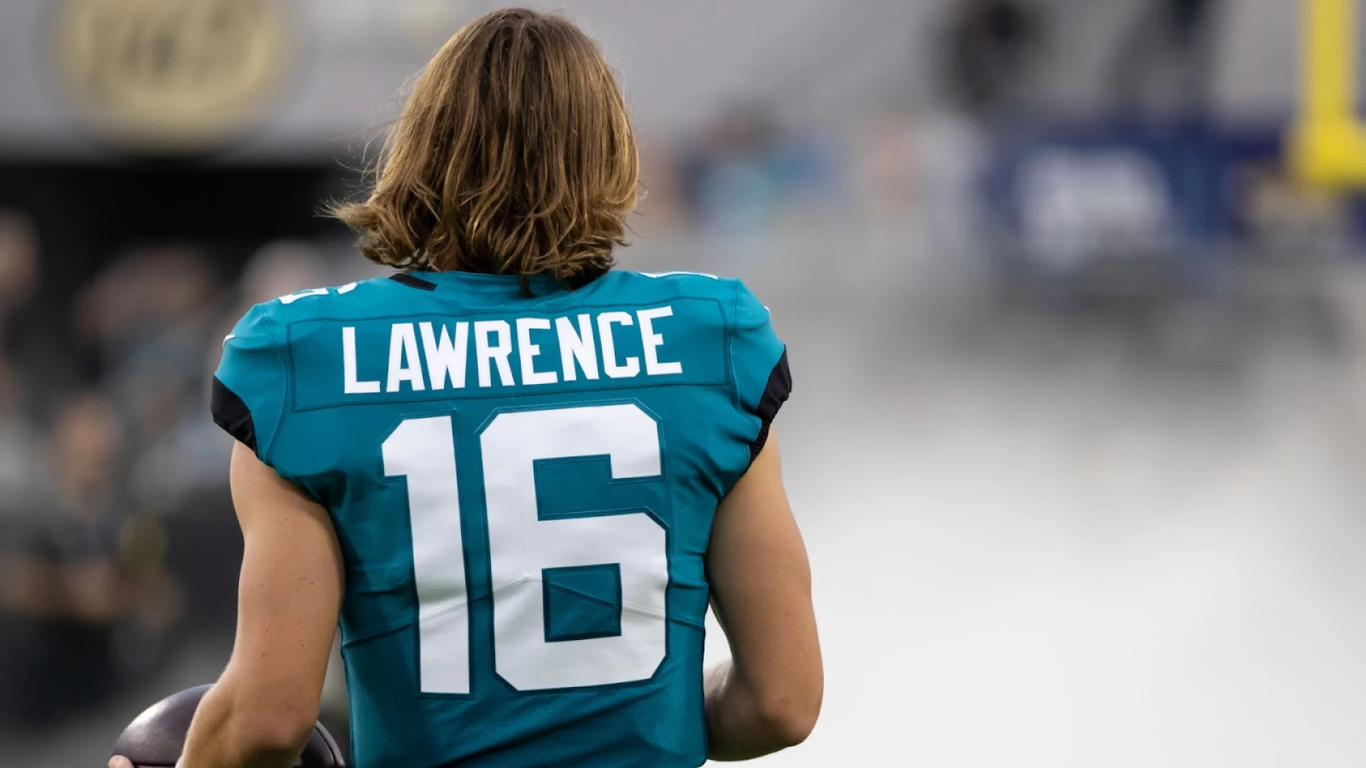 Significant Upgrades to Jacksonville Jaguars Facilities