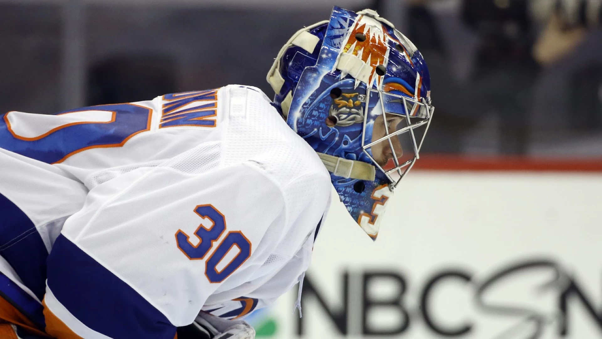 The public is catching up to how good the Vancouver Canucks are