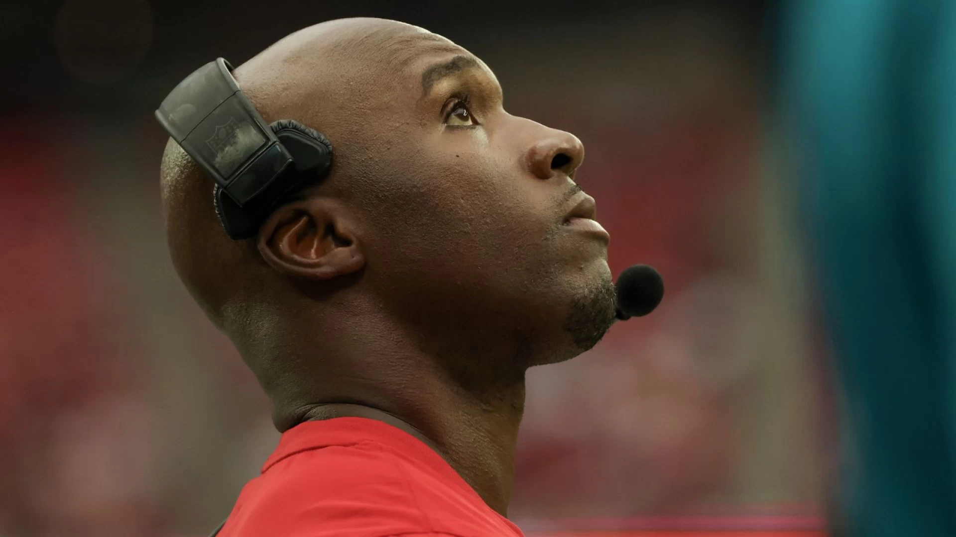 Will the Texans Extend their Win Streak vs. Cardinals?
