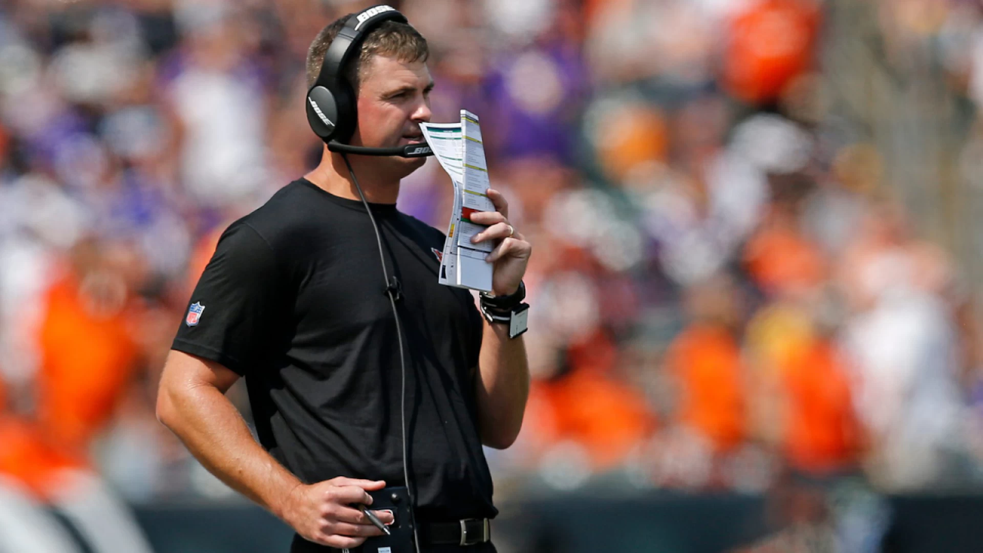 Ravens vs. Bengals: Betting Trends for Thursday Showdown