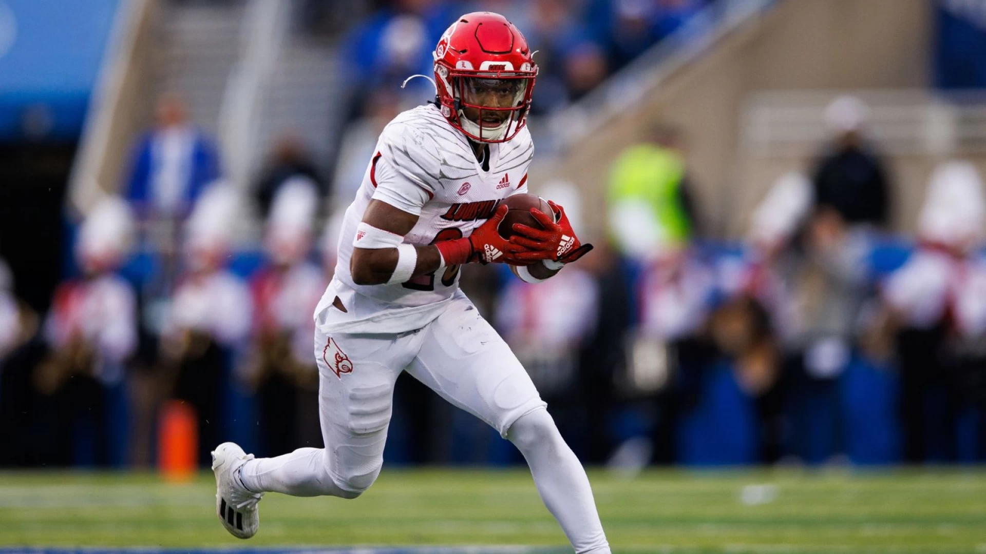 Miami vs. Louisville Preview: Which Team Will Step Up?