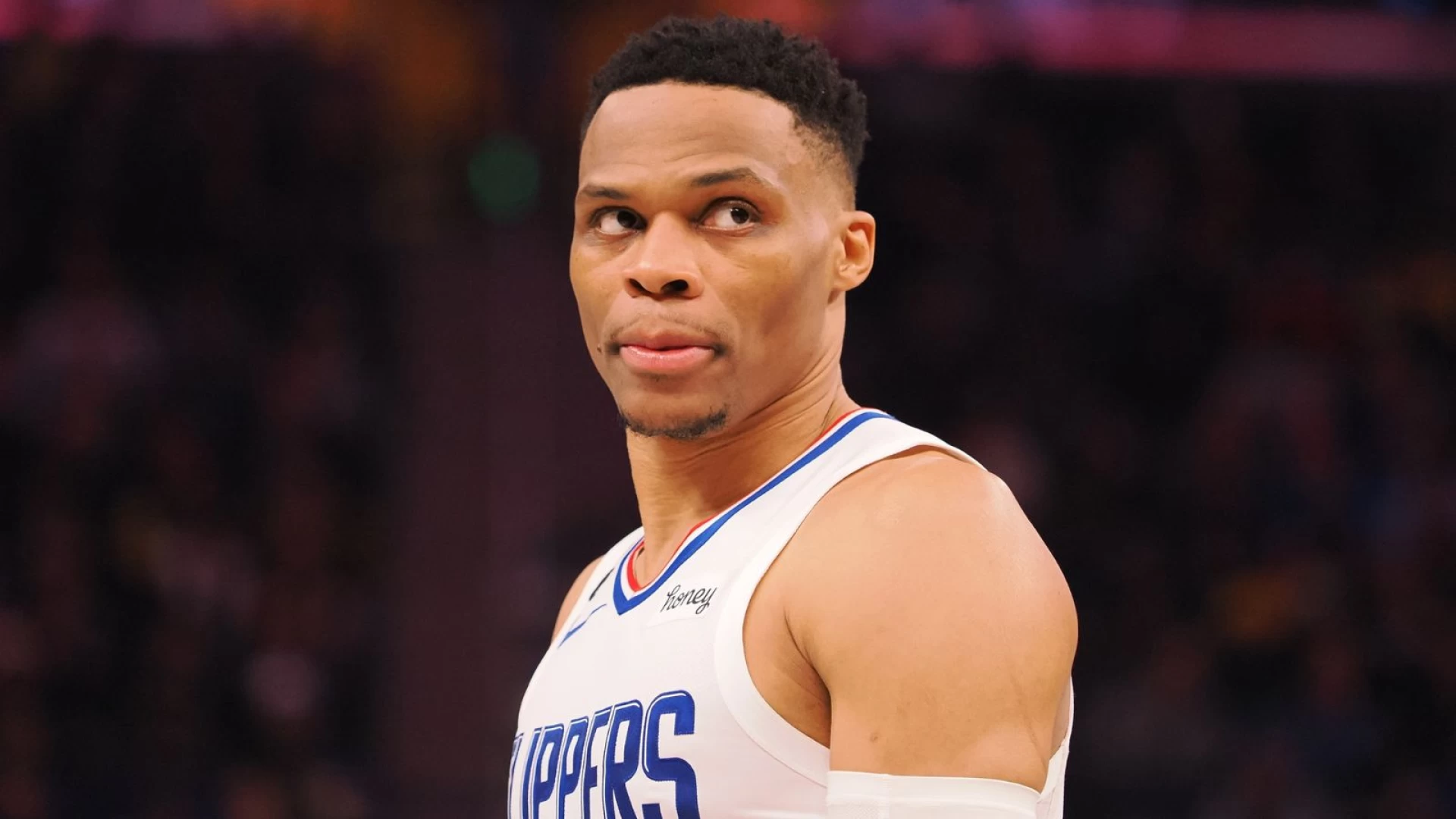 Clippers vs. Nuggets: Decoding Betting Line & Game Predictions