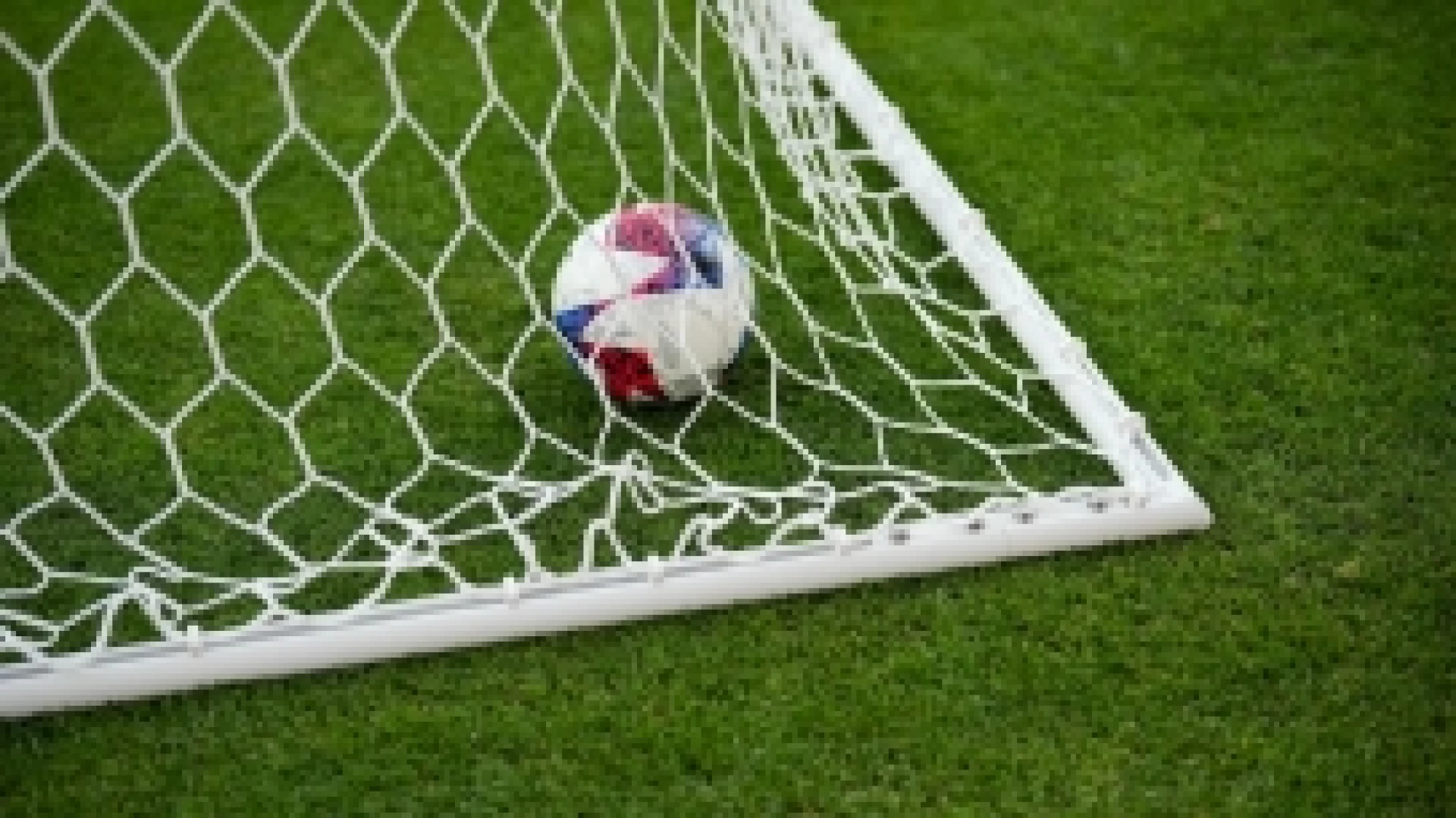 AI's Impact on the Evolution of Sports Betting Future