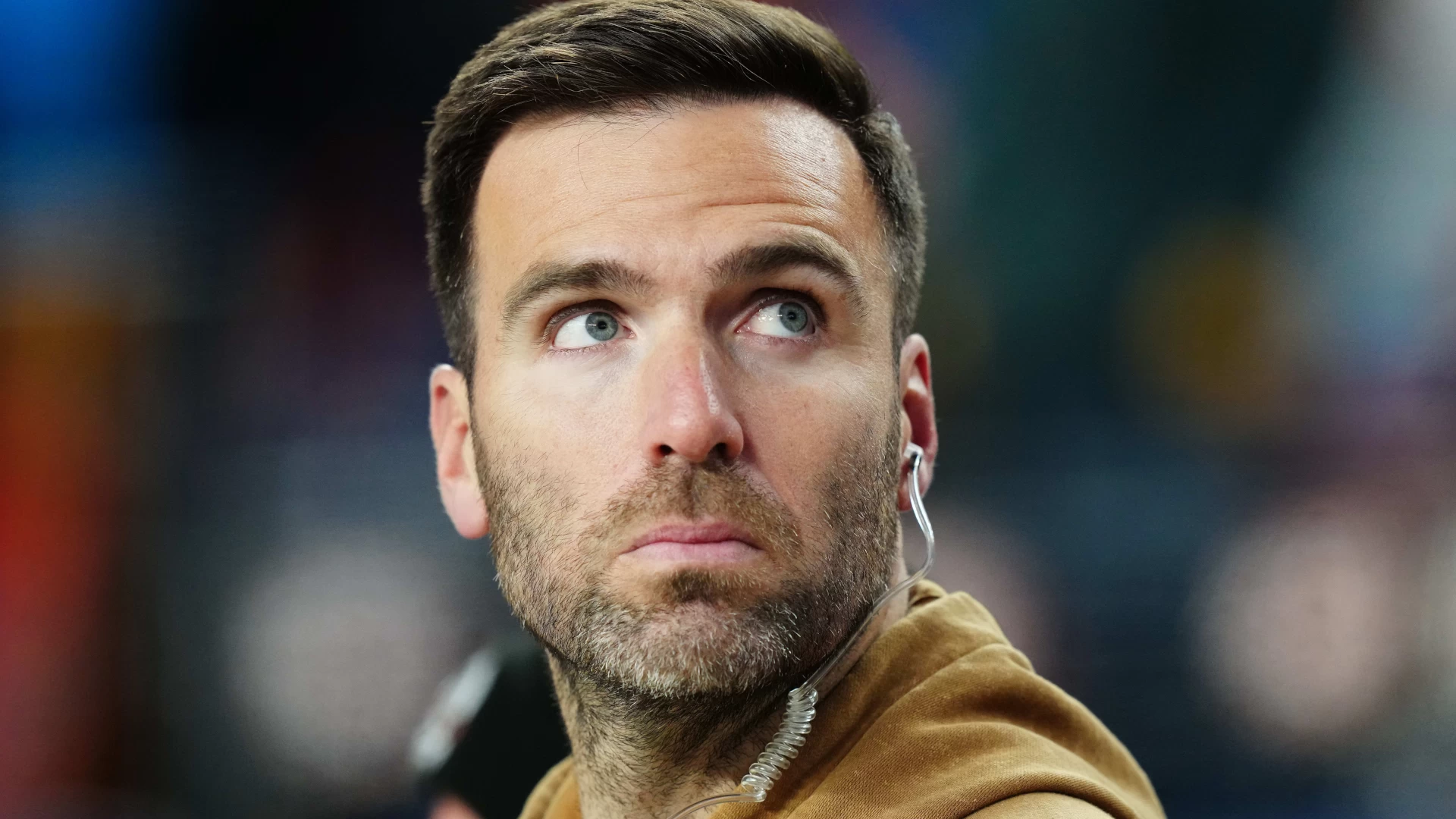 Flacco's Return Creates Drama for Browns-Rams: Playoff Impact?