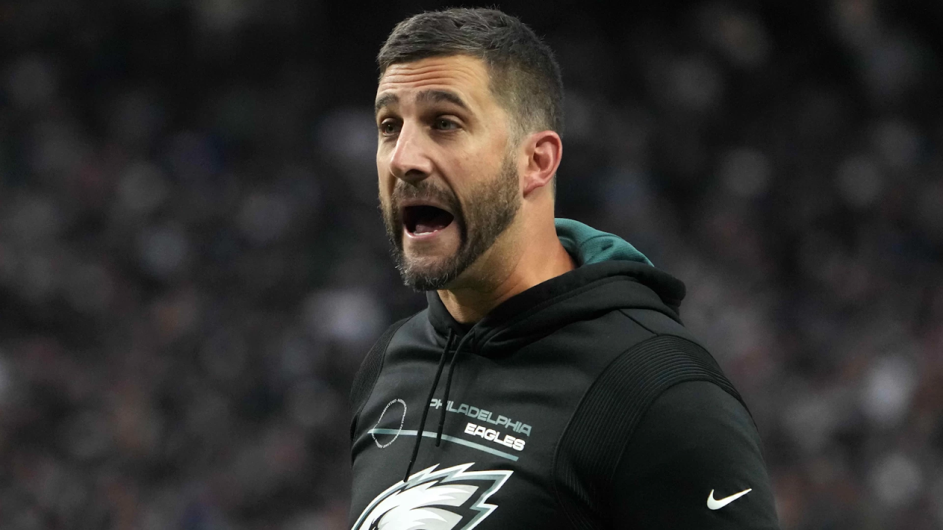 Week 14 Sunday Night Football: Eagles vs. Cowboys Preview