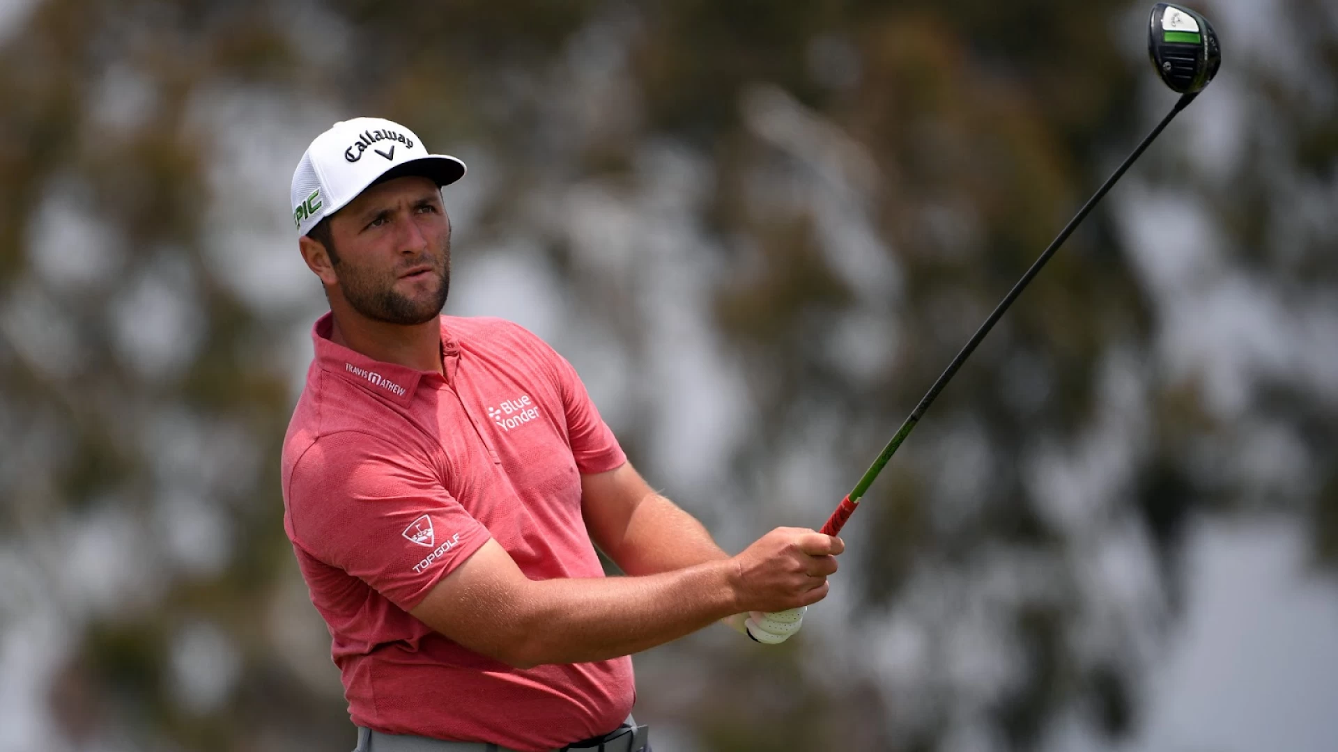 PGA-Saudi Deal: Navigating Crucial Details for Success