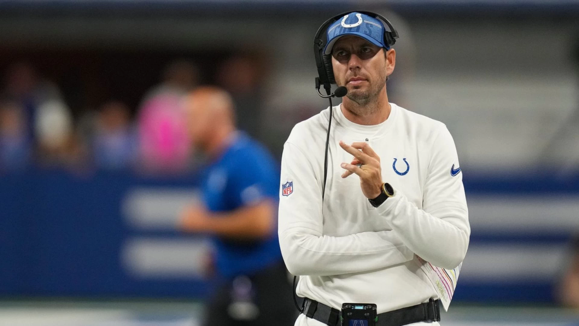 Week 14 NFL Preview: Start to Find the Early Value Here!