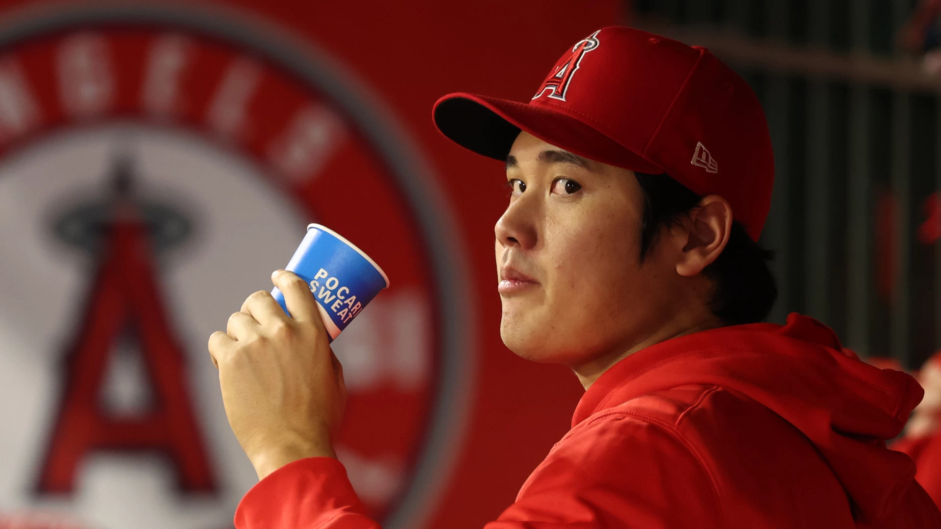 Blue Jays and Shohei Ohtani | Rumors Start to Spread