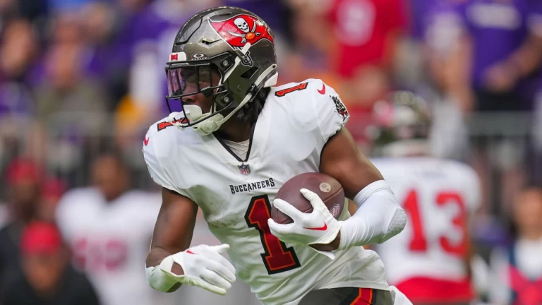 Fantasy Football Week 17: Updates on White, Connor & Chiefs