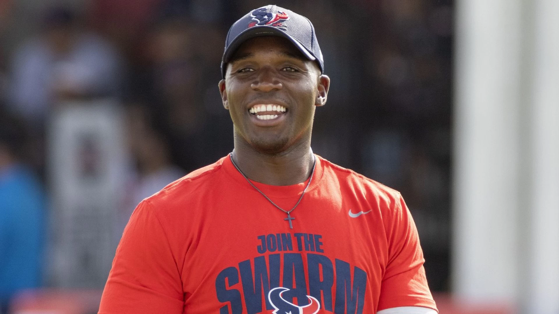 Texans Vs. Colts: Predictions for tonight's WK 18 Game