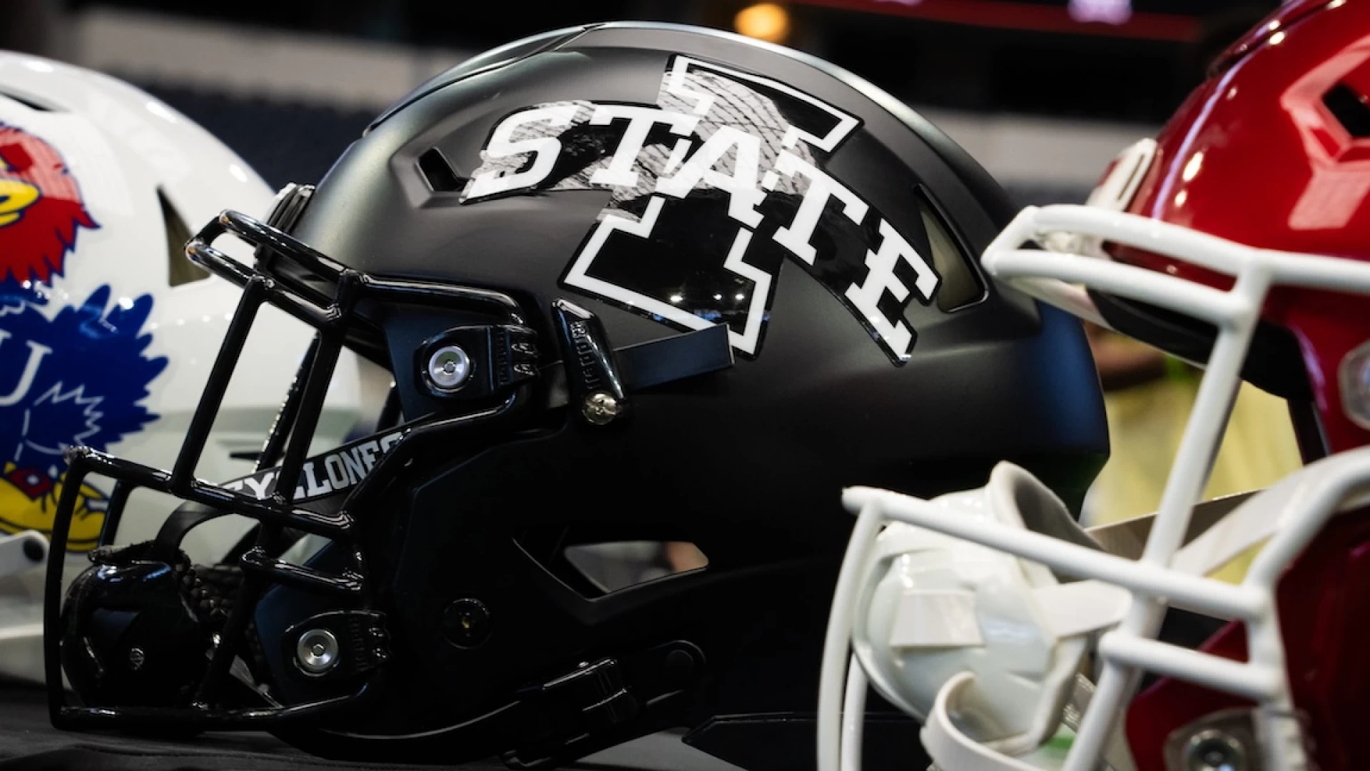 Iowa State's Illegal Betting Scandal Continues to Rock Sports