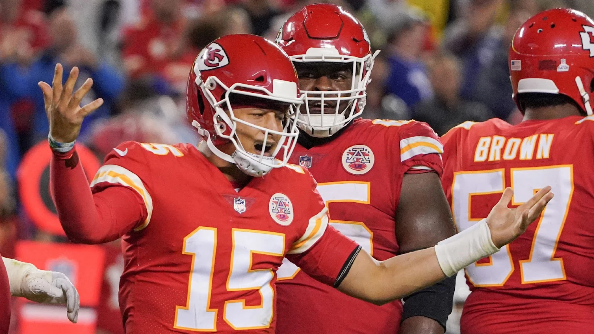 Super Bowl Countdown: Chiefs-49ers Line Shifts & Strategy