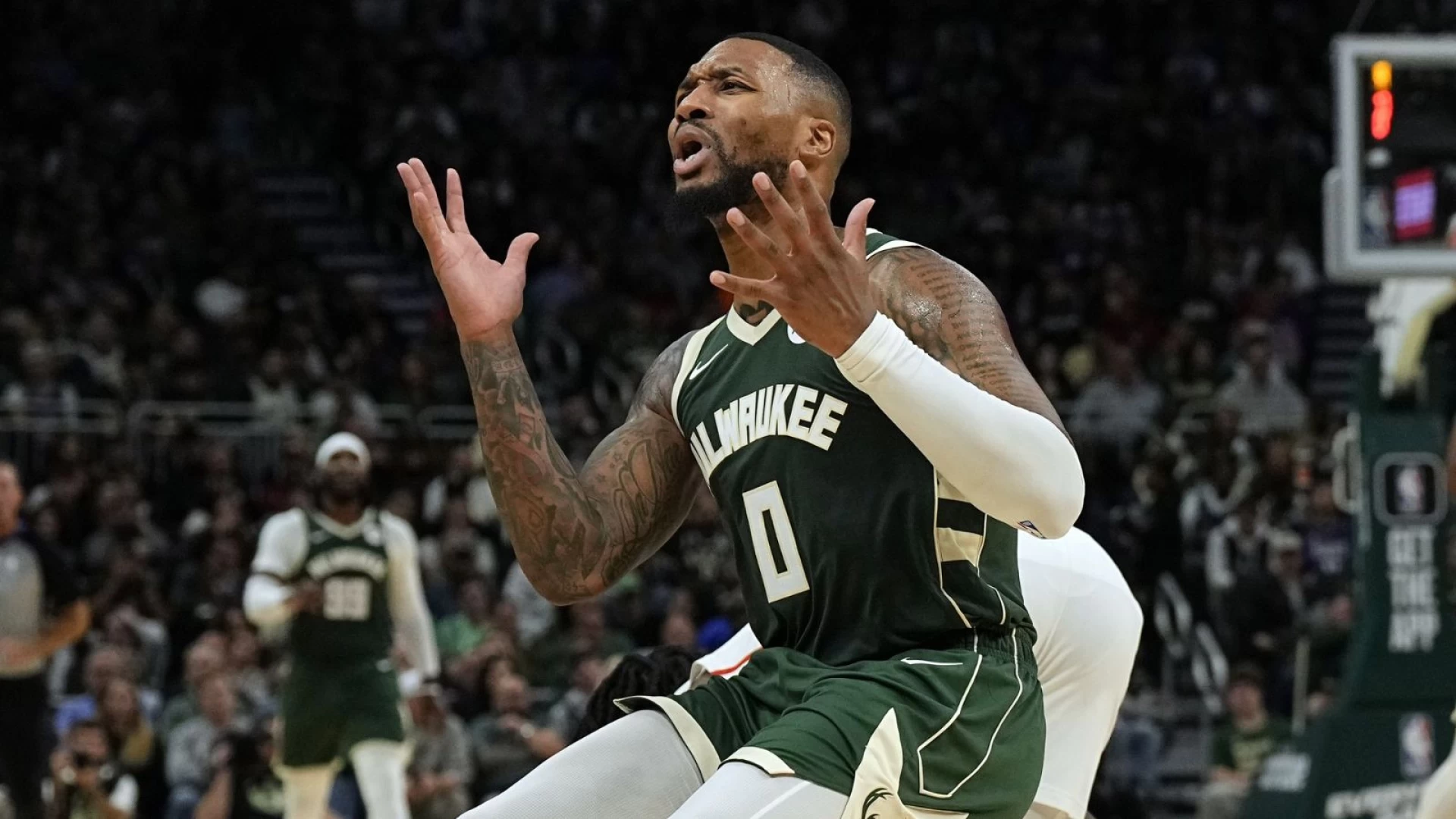 Nuggets Defeat Bucks as Doc Rivers Makes Debut as Head Coach