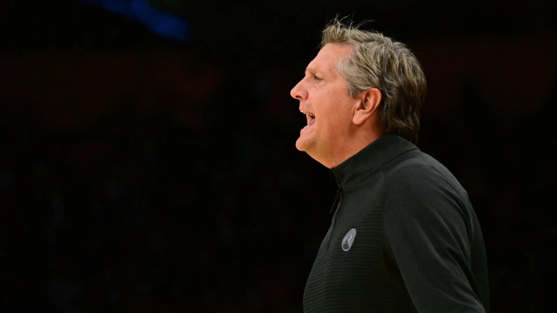 Timberwolves Stun Thunder in Road Win in Oklahoma City