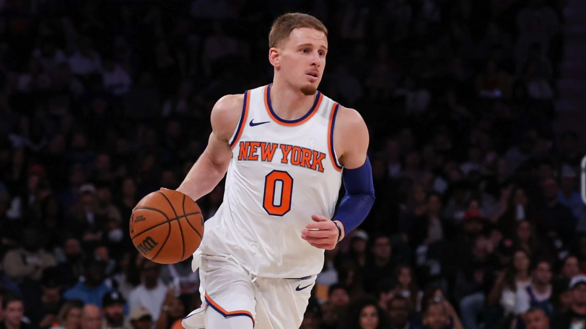 Which Teams Are Worth Backing on Tuesday's NBA Slate?