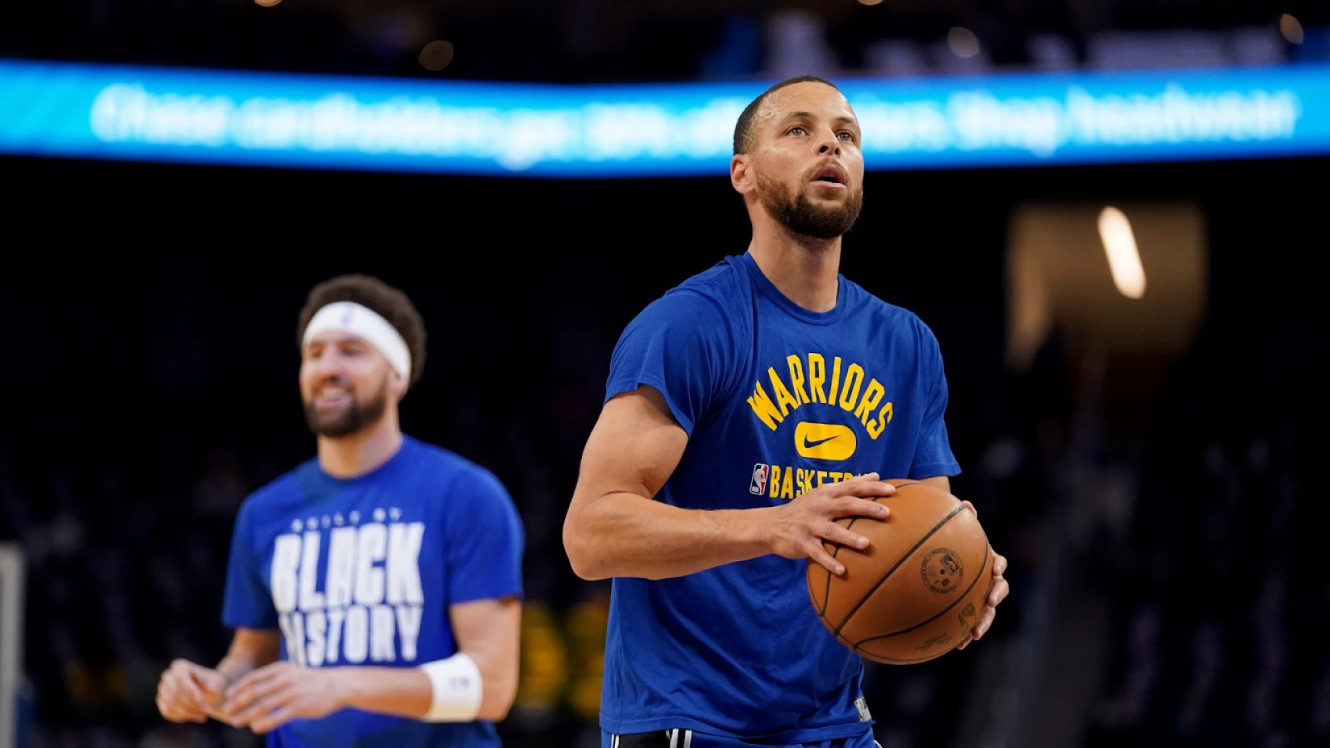 Warriors vs. 76ers: Injuries Update and Playoff Impact
