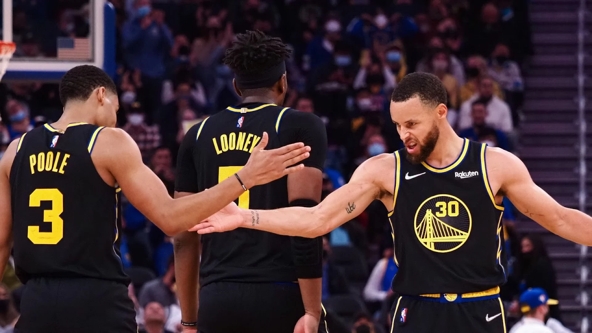 Can the Warriors snap their losing streak vs the 76ers?"