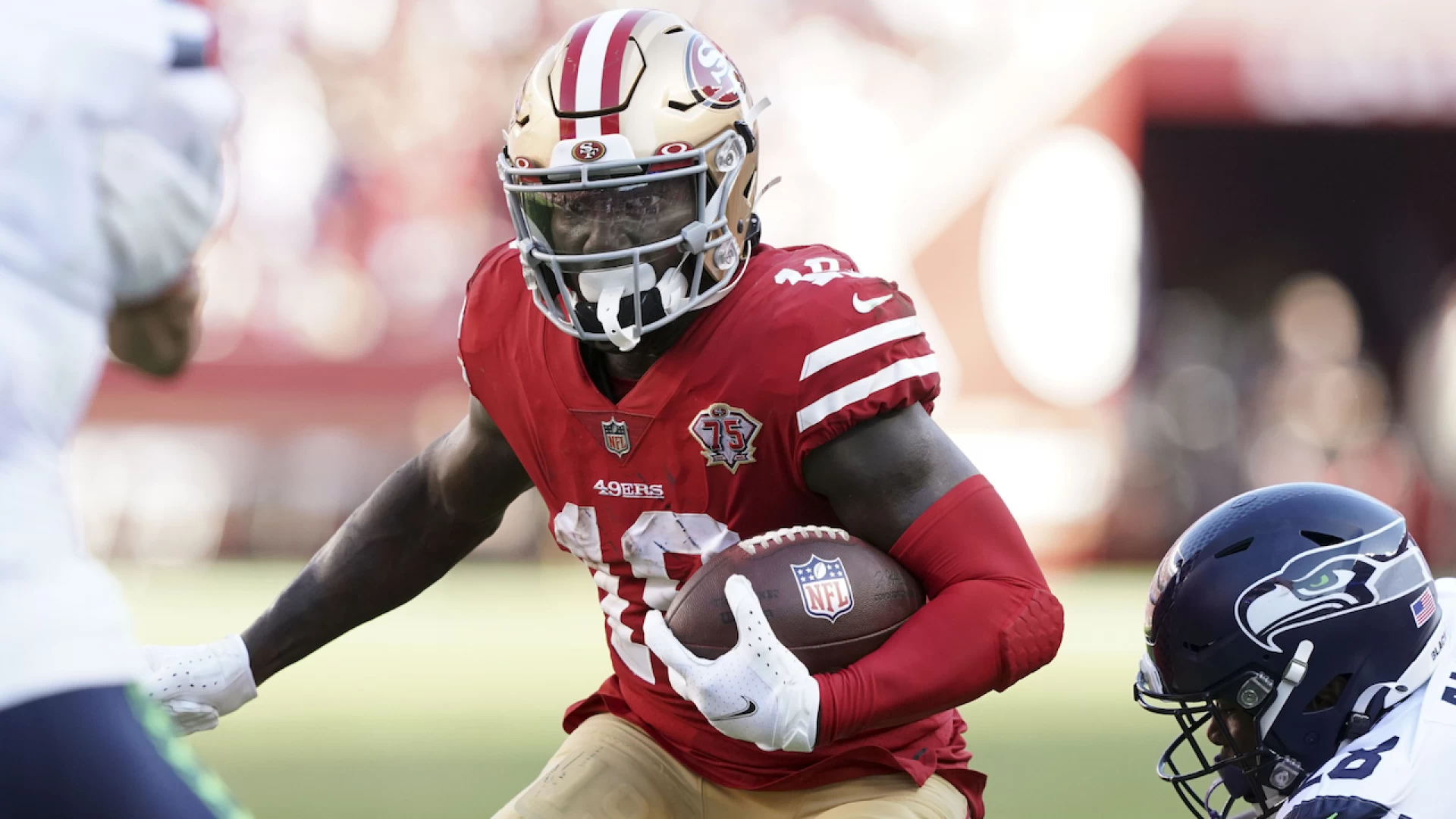 Super Bowl LVIII: Close Match Forecast: Betting Insights