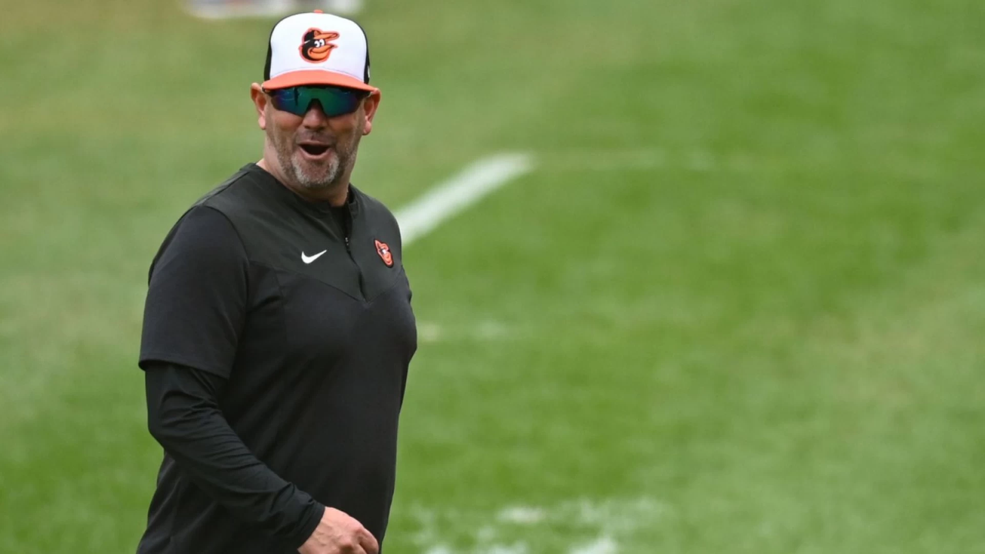 Orioles Allegedly Sold for $1.725B: MLB Ownership Shifts