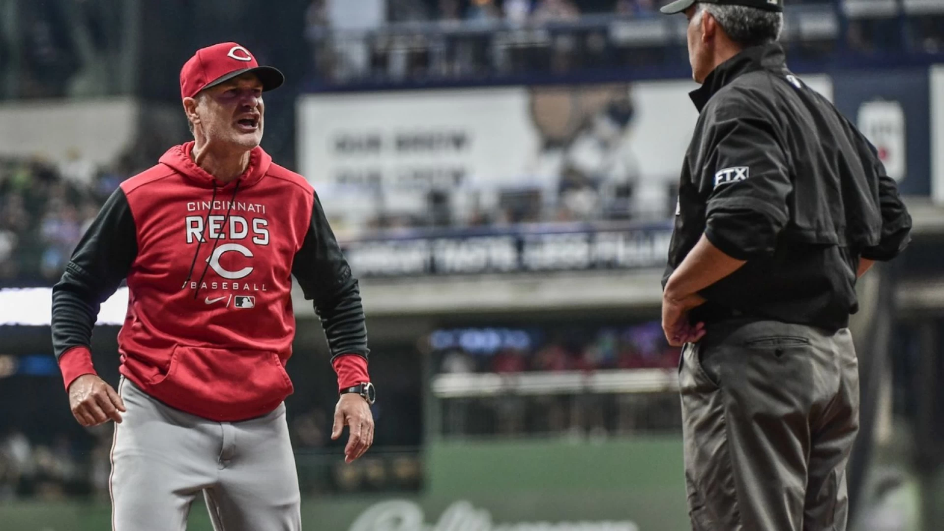 Odds & Predictions: Manager of the Year for 2024 MLB Season