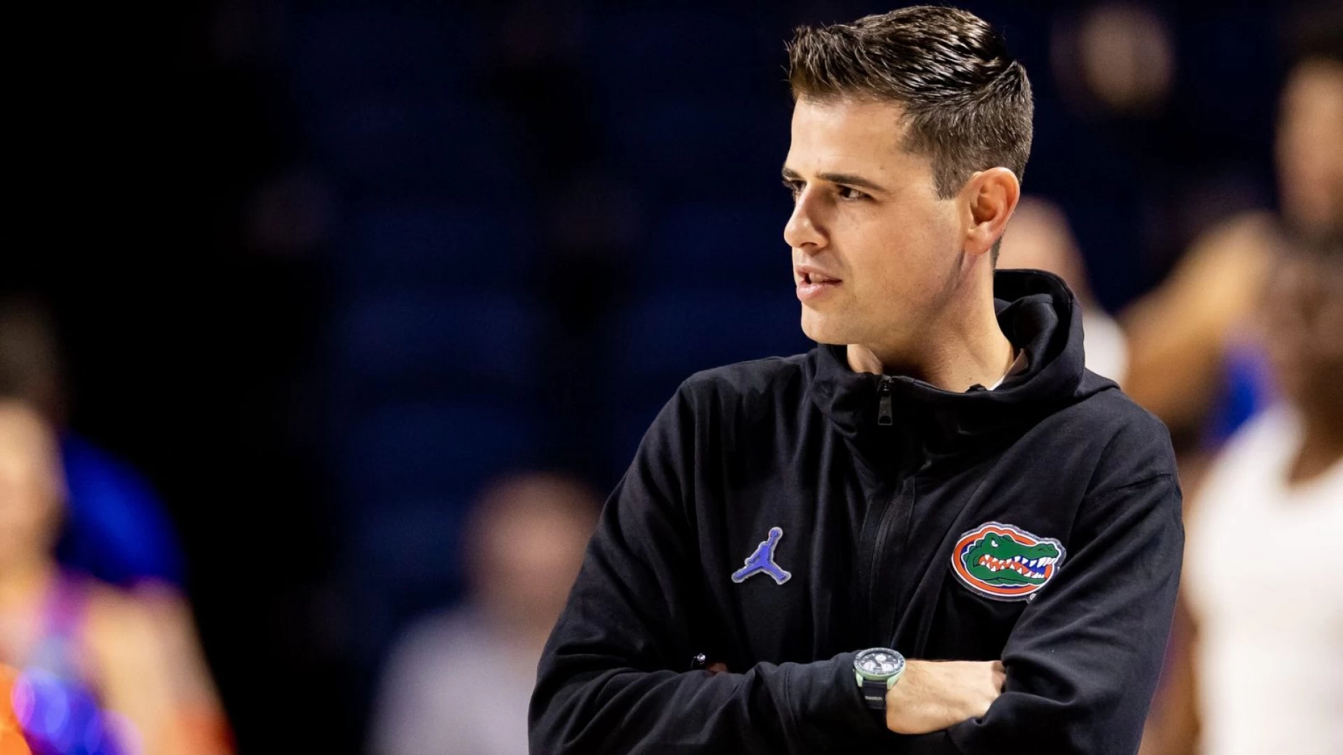 Kentucky vs. Florida: Will High-Scoring Game Meet Expectations?