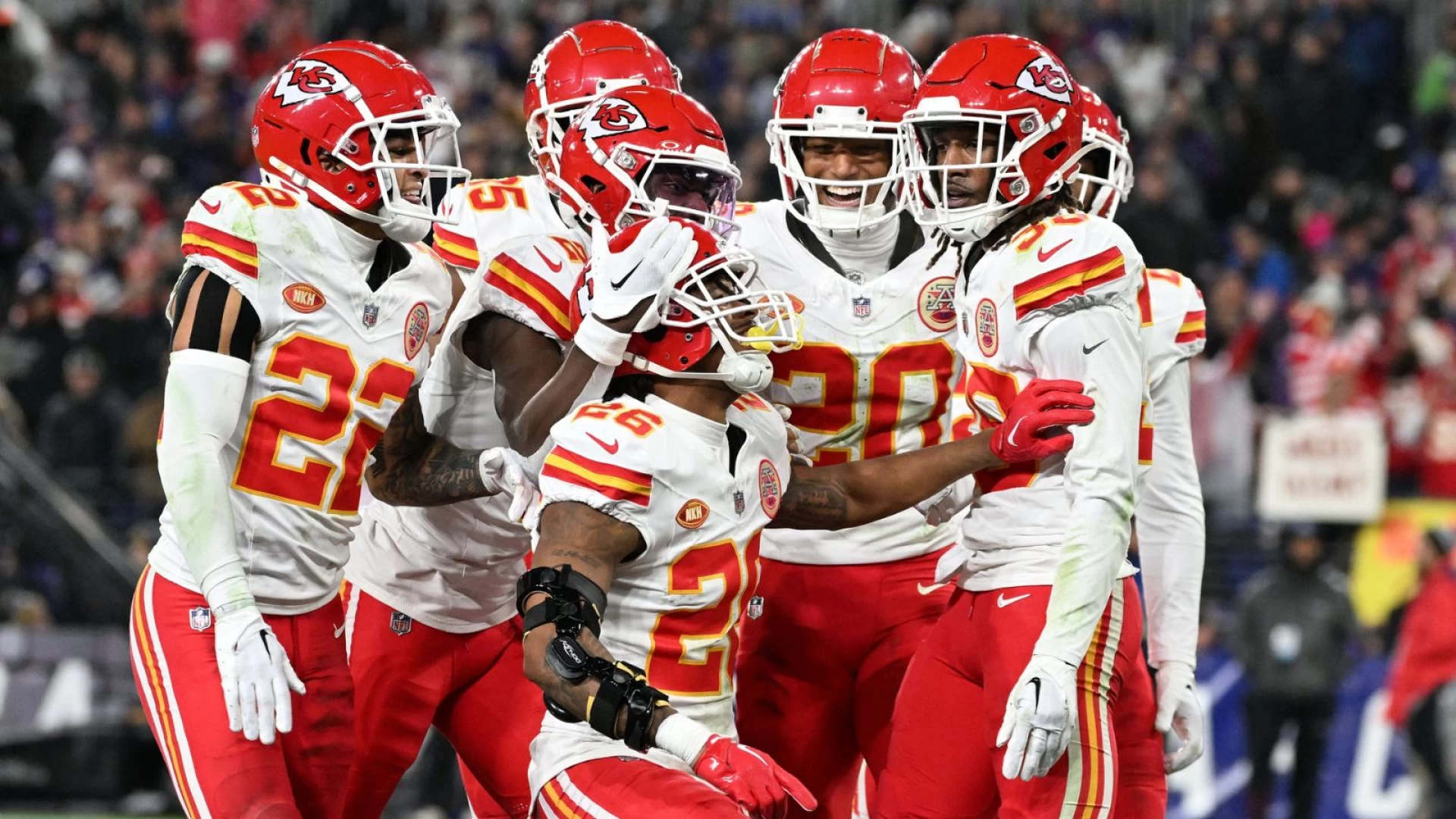 Ref Bill Vinovich: Super Bowl Official & Penalty Updates