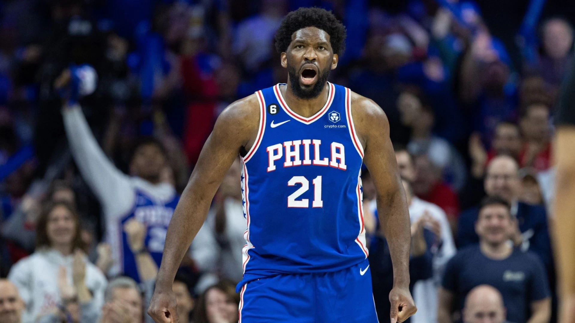 Betting Analysis: NBA MVP Market & Top Players' Game Availability