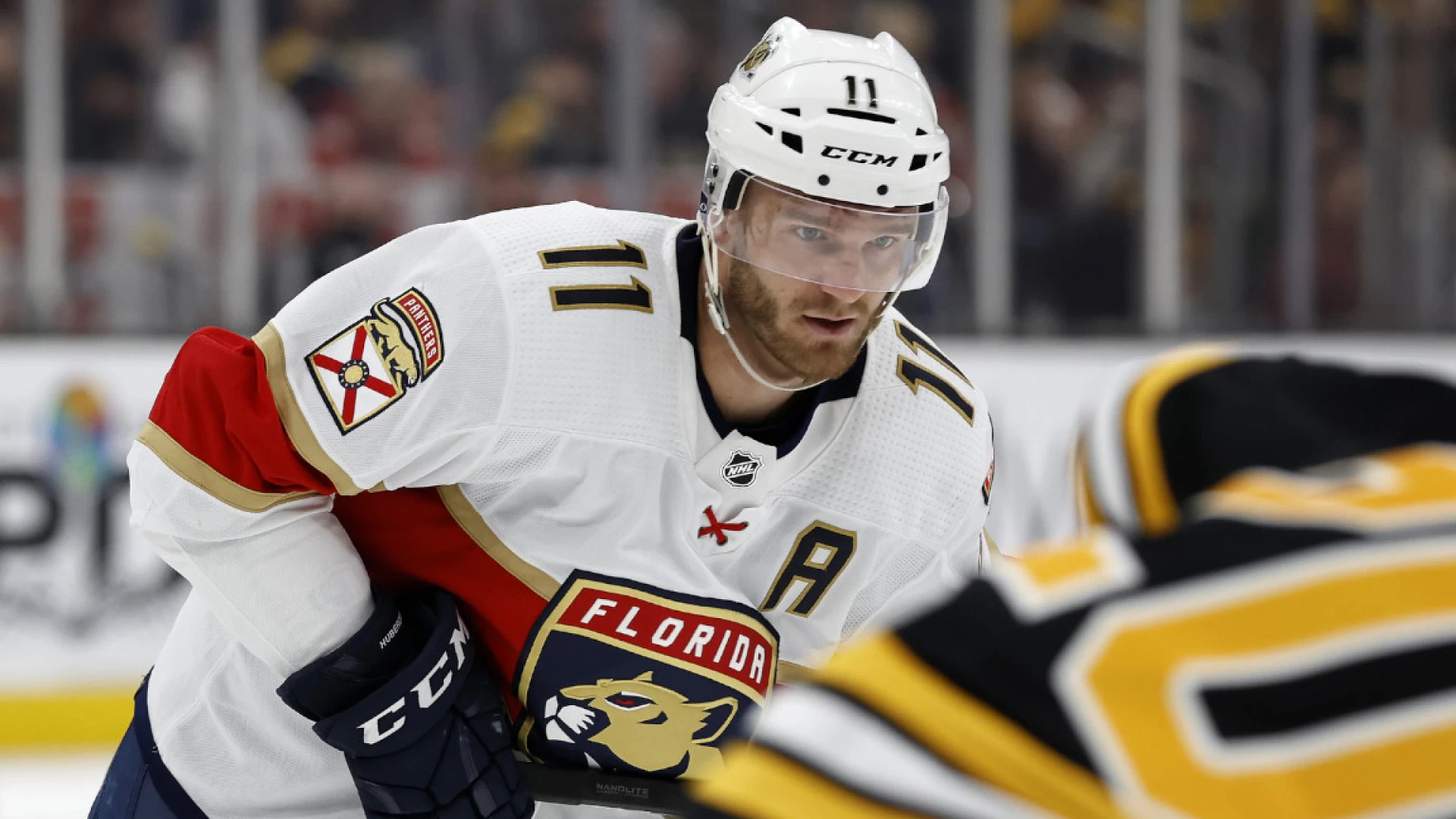 NHL All-Star Break Check-In: Favorites, Surprises, and Hopefuls