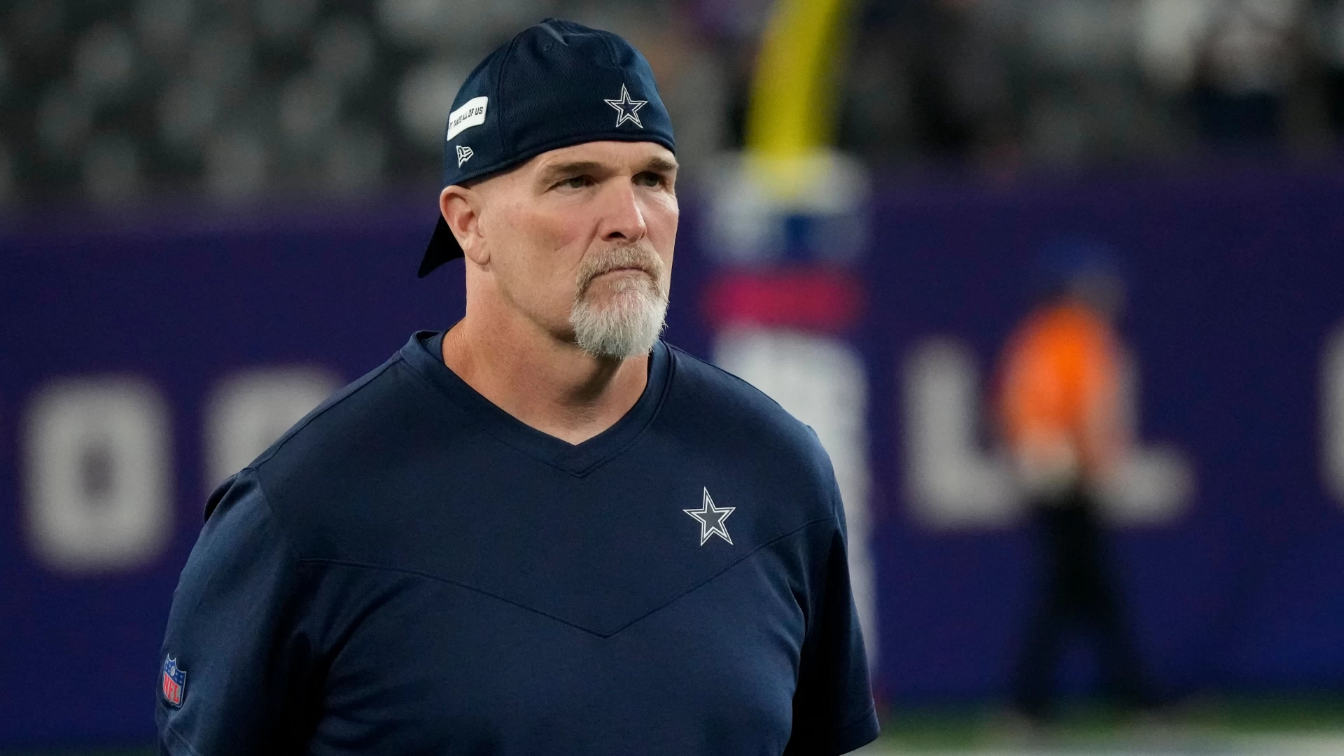 Analyzing Recent NFL Hires: Can Defensive Coaches Thrive?