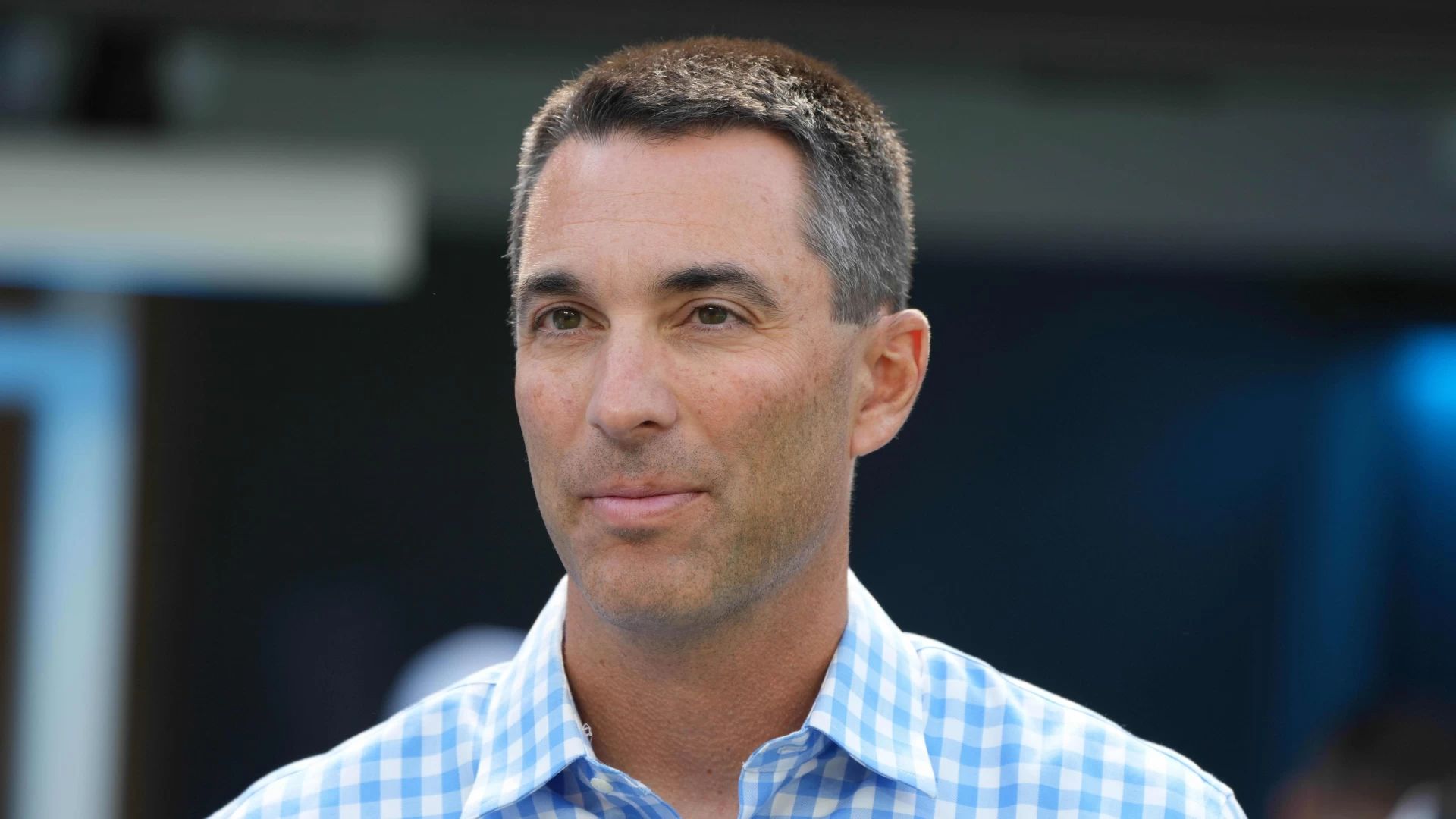 Curious NFL GM Hires: Tom Telesco's Return Raises Eyebrows