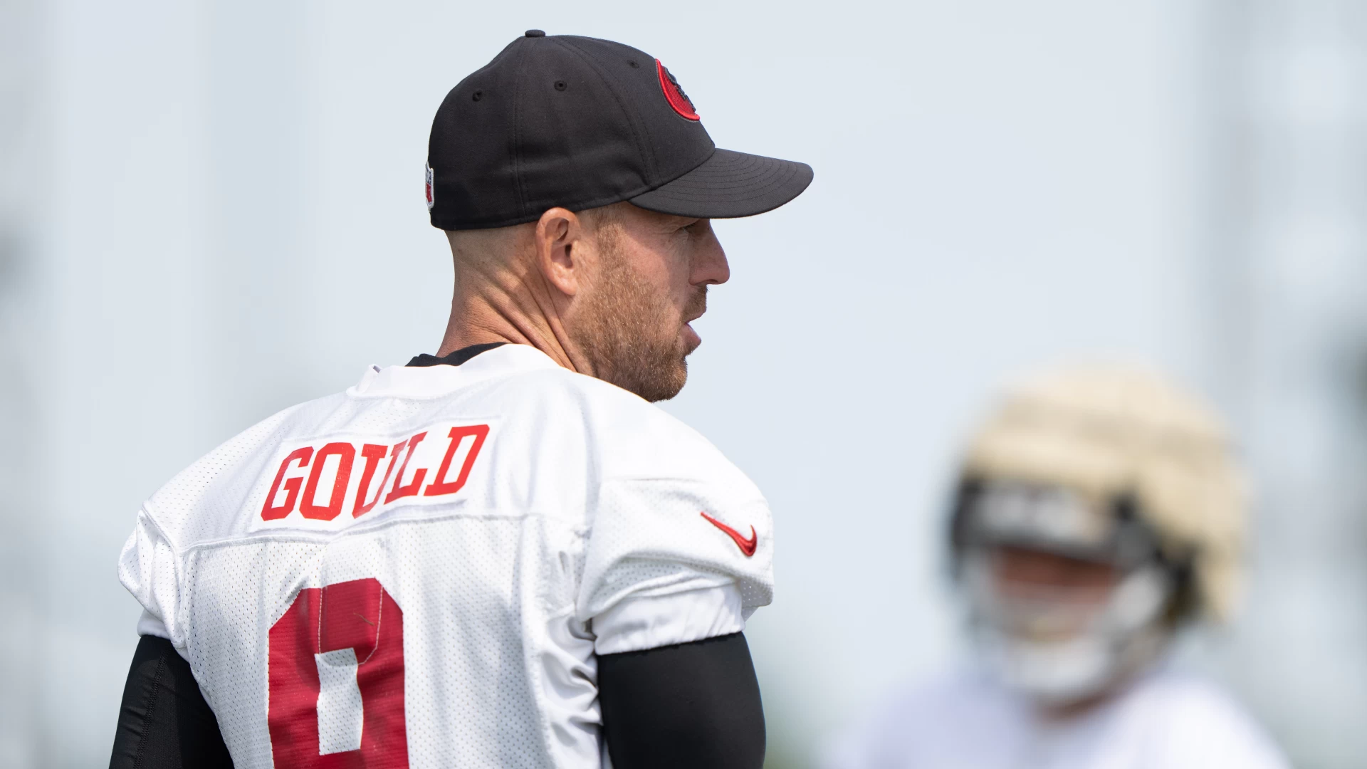 Successful Kicking: Importance of Prep in Varied Stadiums