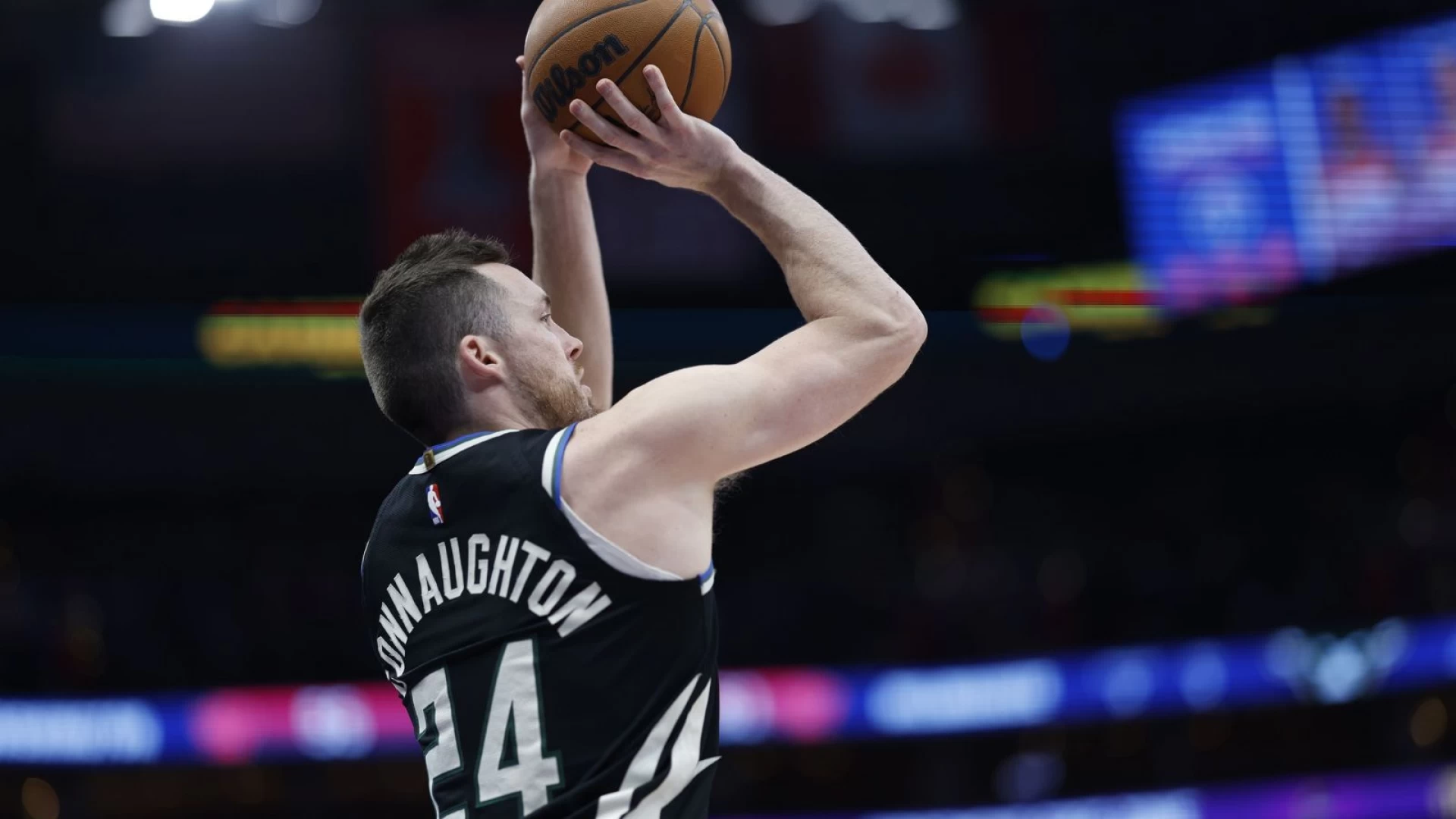 NBA 2/6 Predictions: Jazz Vs Thunder O/U 238, Suns -3.5 Vs Bucks