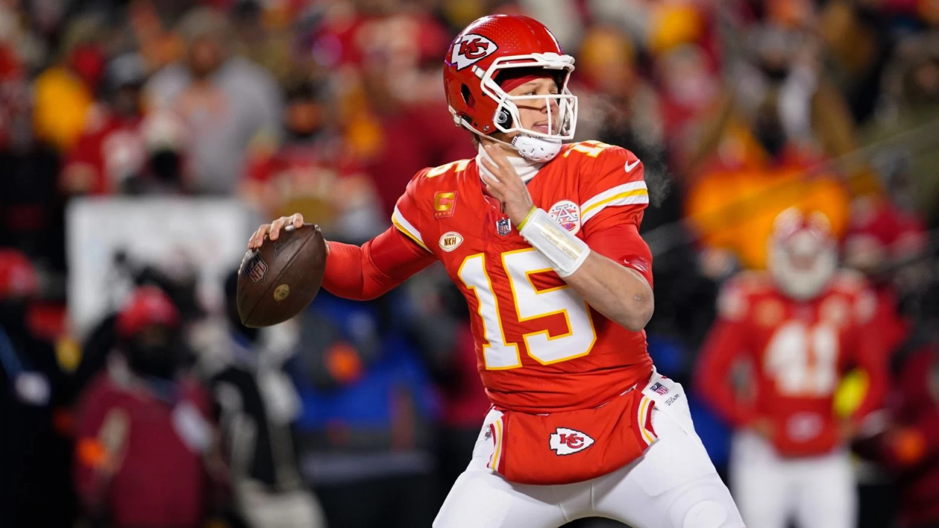 49ers vs. Chiefs: Revisiting Super Bowl LIV Showdown