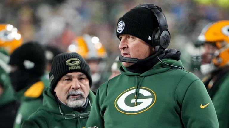 Dolphins, Chargers Hire Defensive Coaches: Analysis and Impact