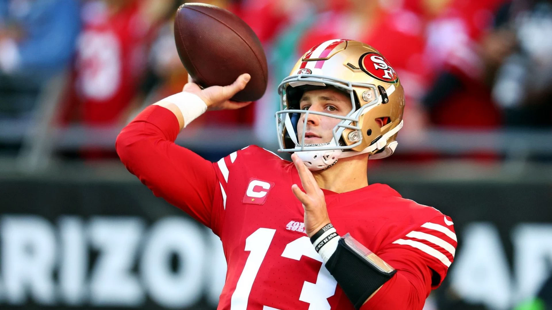 Super Bowl LVIII Betting: Chiefs-49ers Riddled with Uncertainty