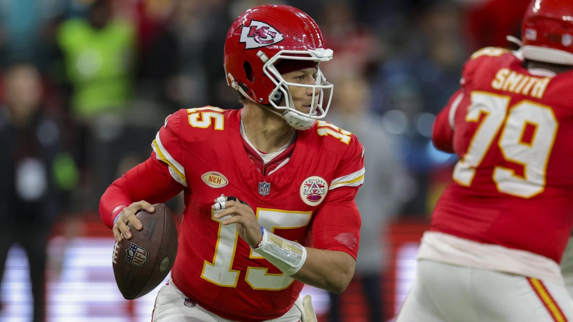 Super Bowl: The Key of Scoring First & 49ers' Bold Approach