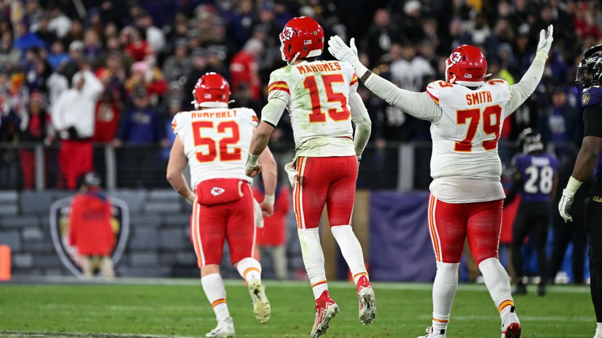 San Francisco vs. Kansas City: Betting Options for the Big Game