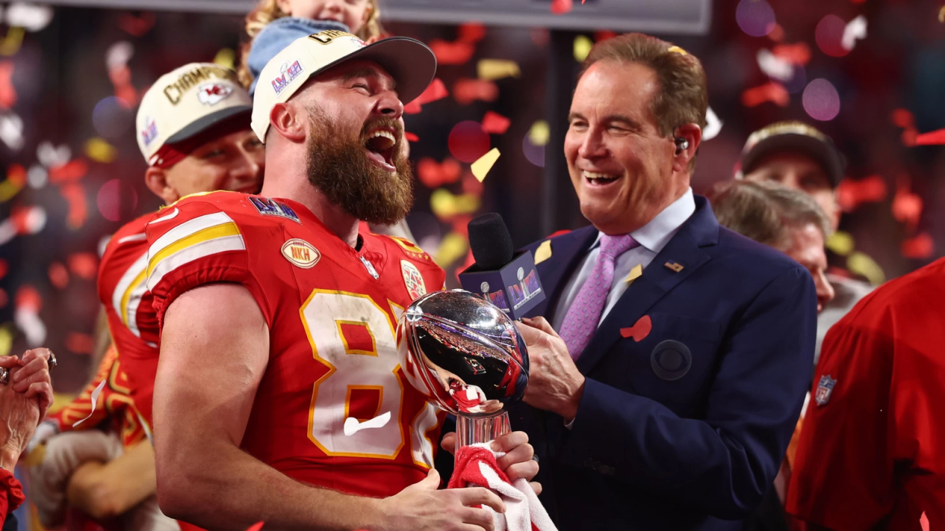 Super Bowl Betting Recap: Winning Bets and Unfortunate Losses