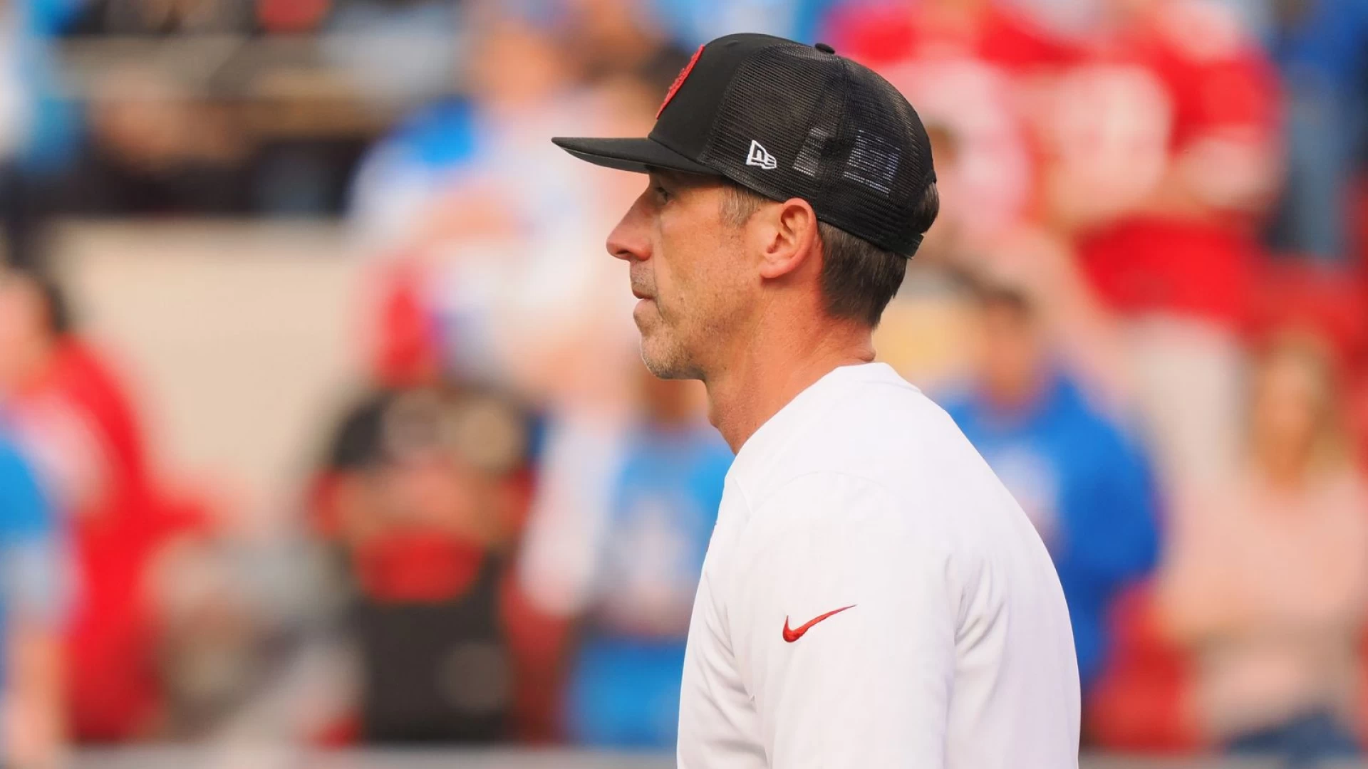 New Rules for Decision-Making and Analytics in Football