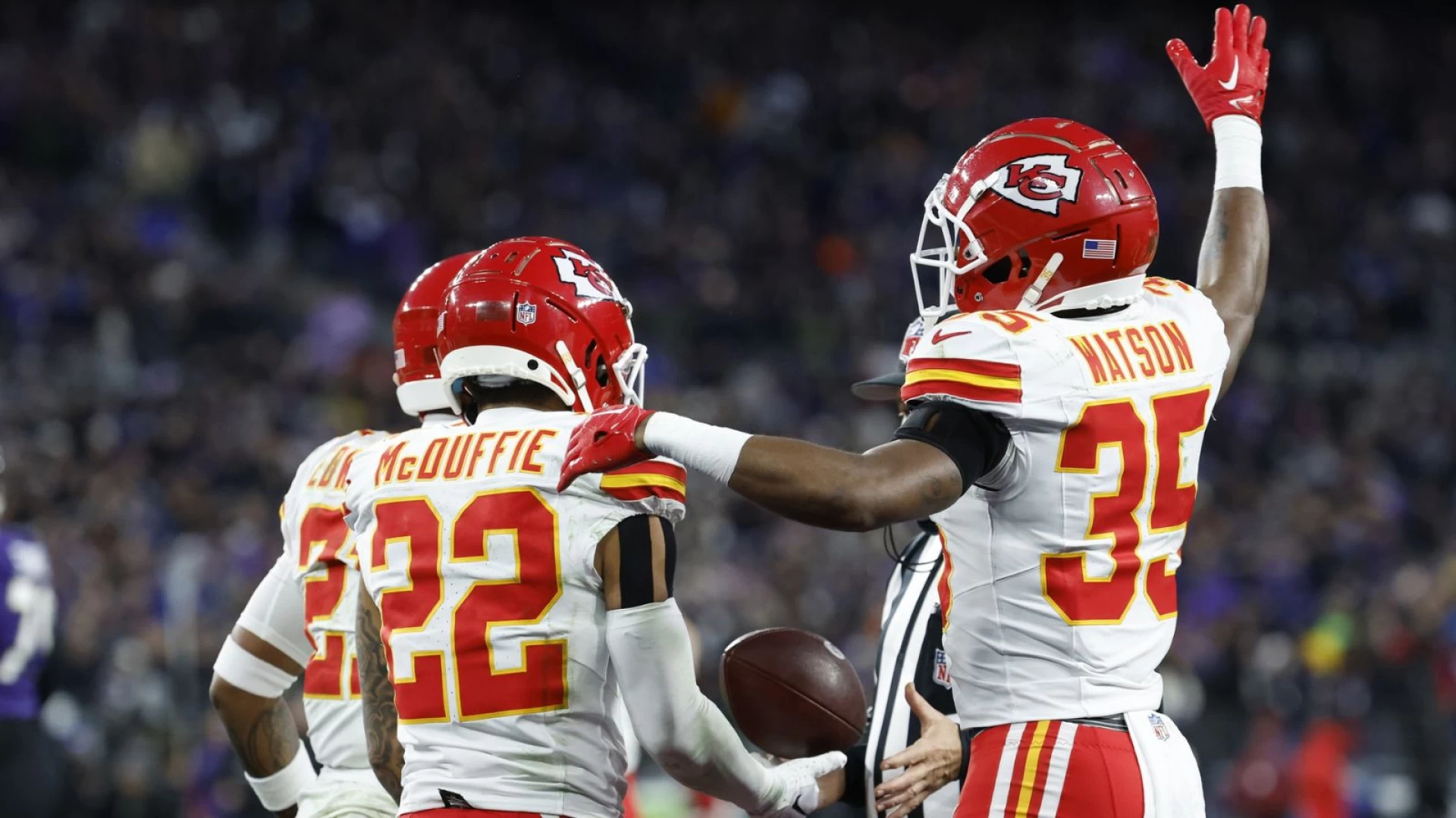 Chiefs Vs. Niners: Analyzing Shanahan's Strategy & Mahomes Magic
