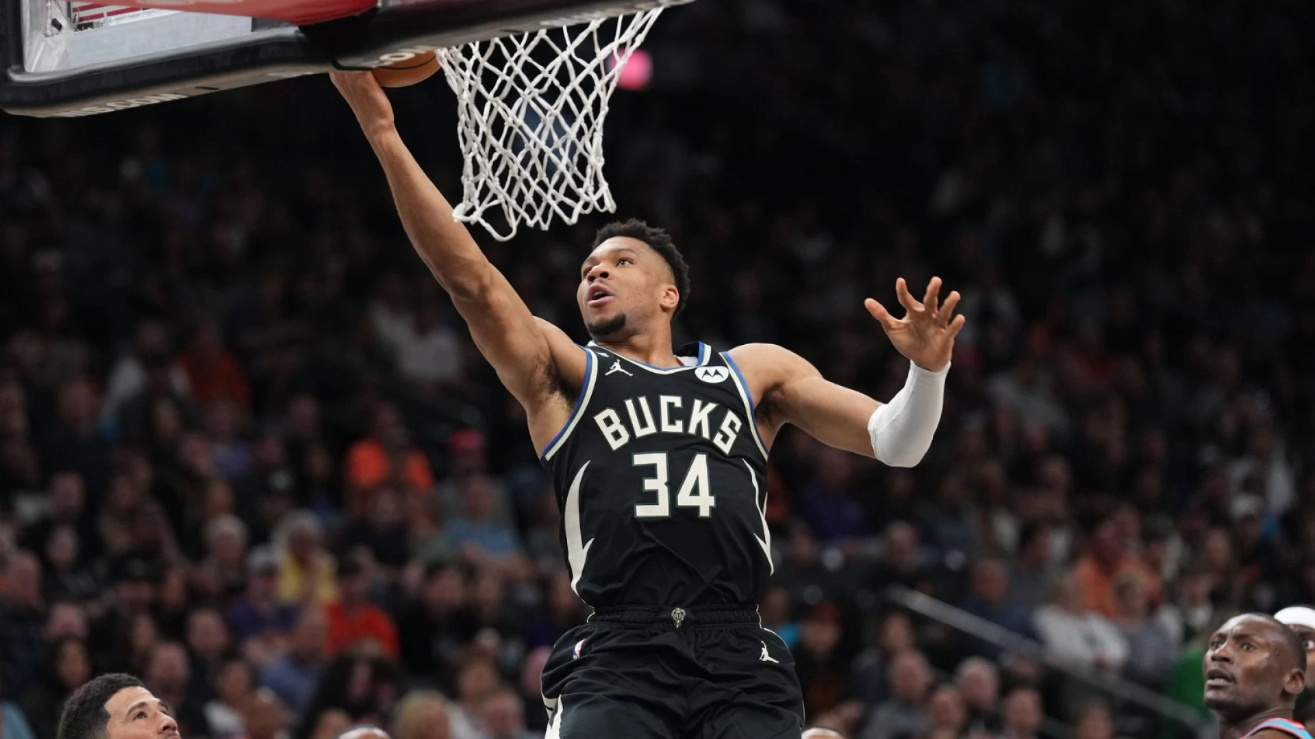 Bucks vs. Nuggets: Key Takeaways from Last NBA Match