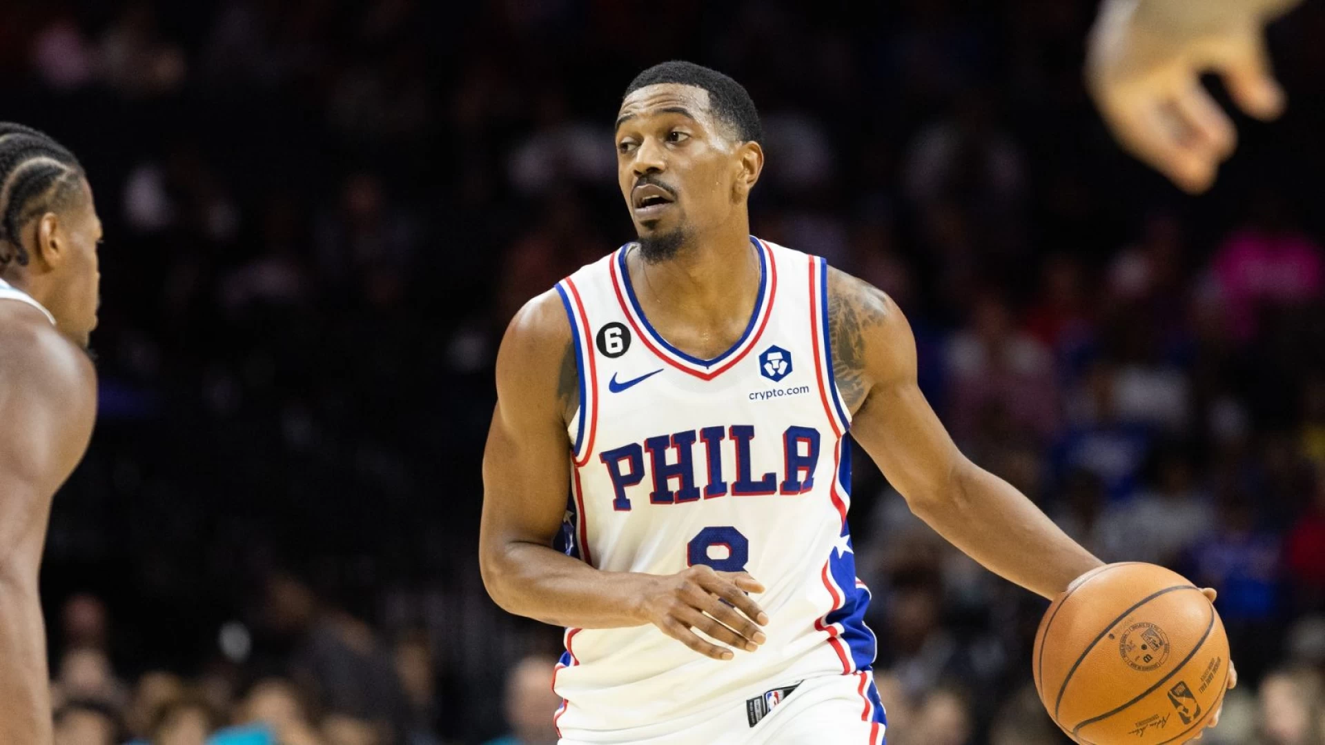 Philadelphia 76ers Secure Impressive Win in Cleveland Over Cavs