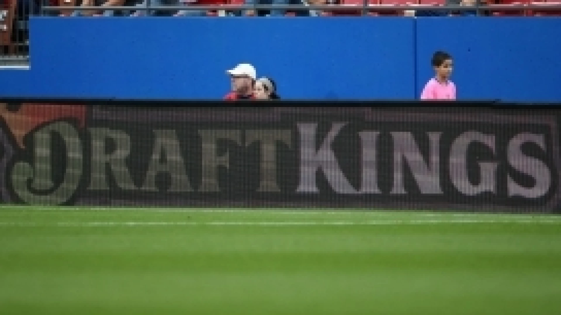 Barstool and DraftKings Partnership: A Surprising Turn of Events