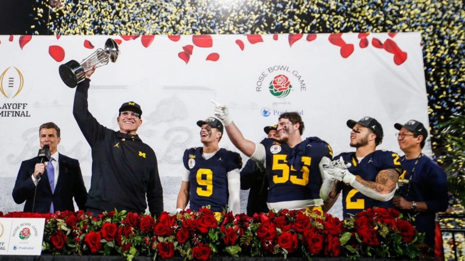 Maxwell Minute: Will Super Bowl Ad Success Translate to CFP?