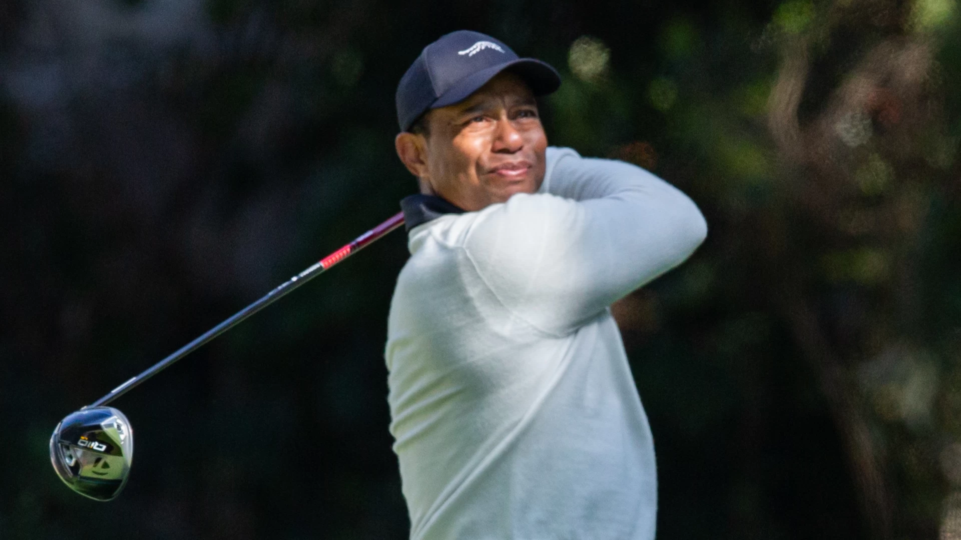 The Decline of Tiger Woods: Is It Time for Him to Retire?