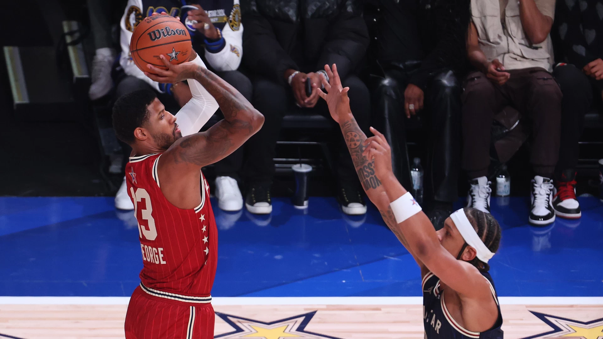 Is it Finally Time to Declare the NBA All-Star Game Dead?