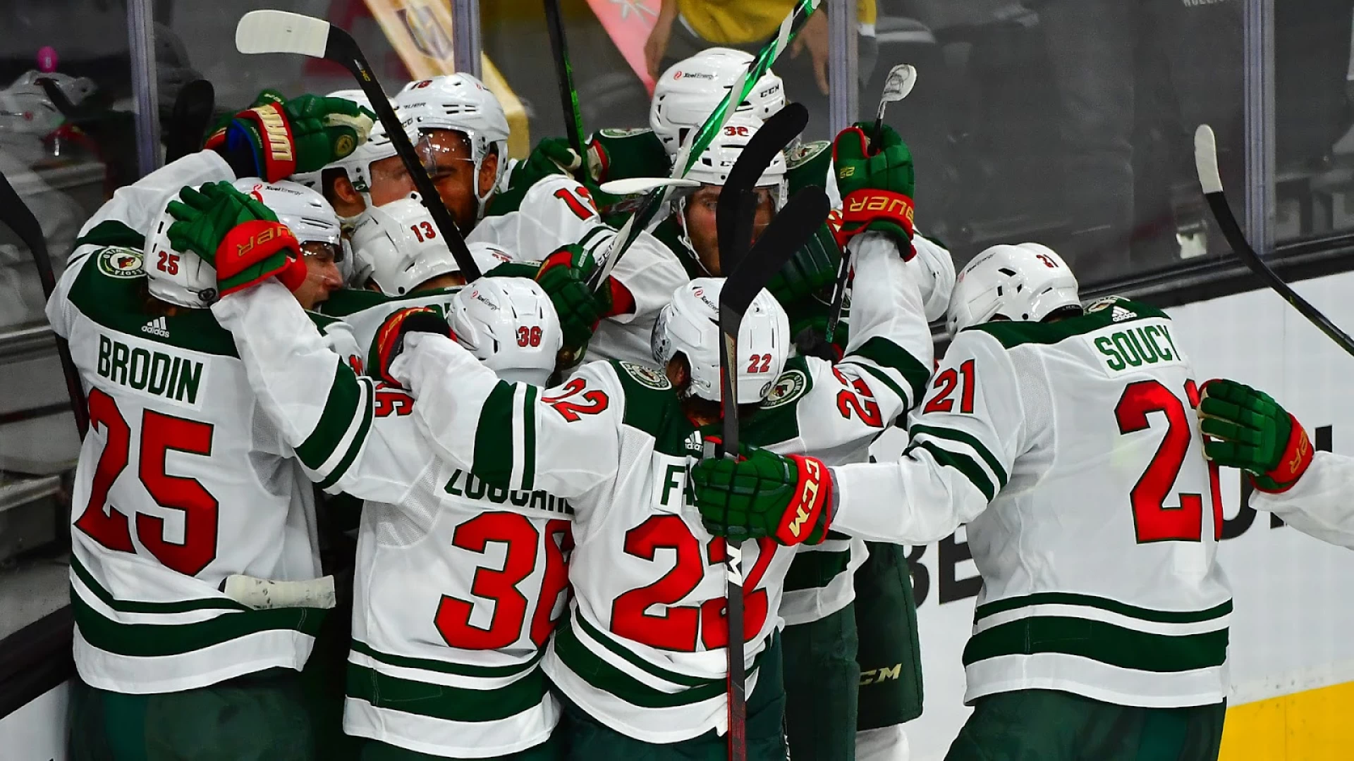 Analyzing Stanley Cup Odds and Long-Shot Teams for the Playoffs