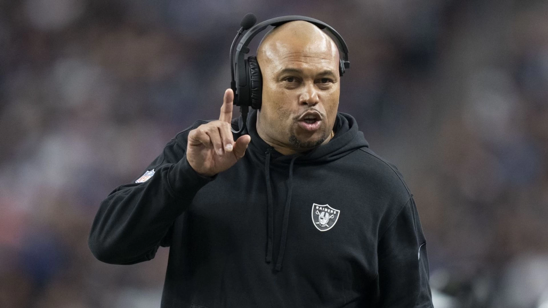 Antonio Pierce Unveils Mahomes Rules to Defend Against Chiefs