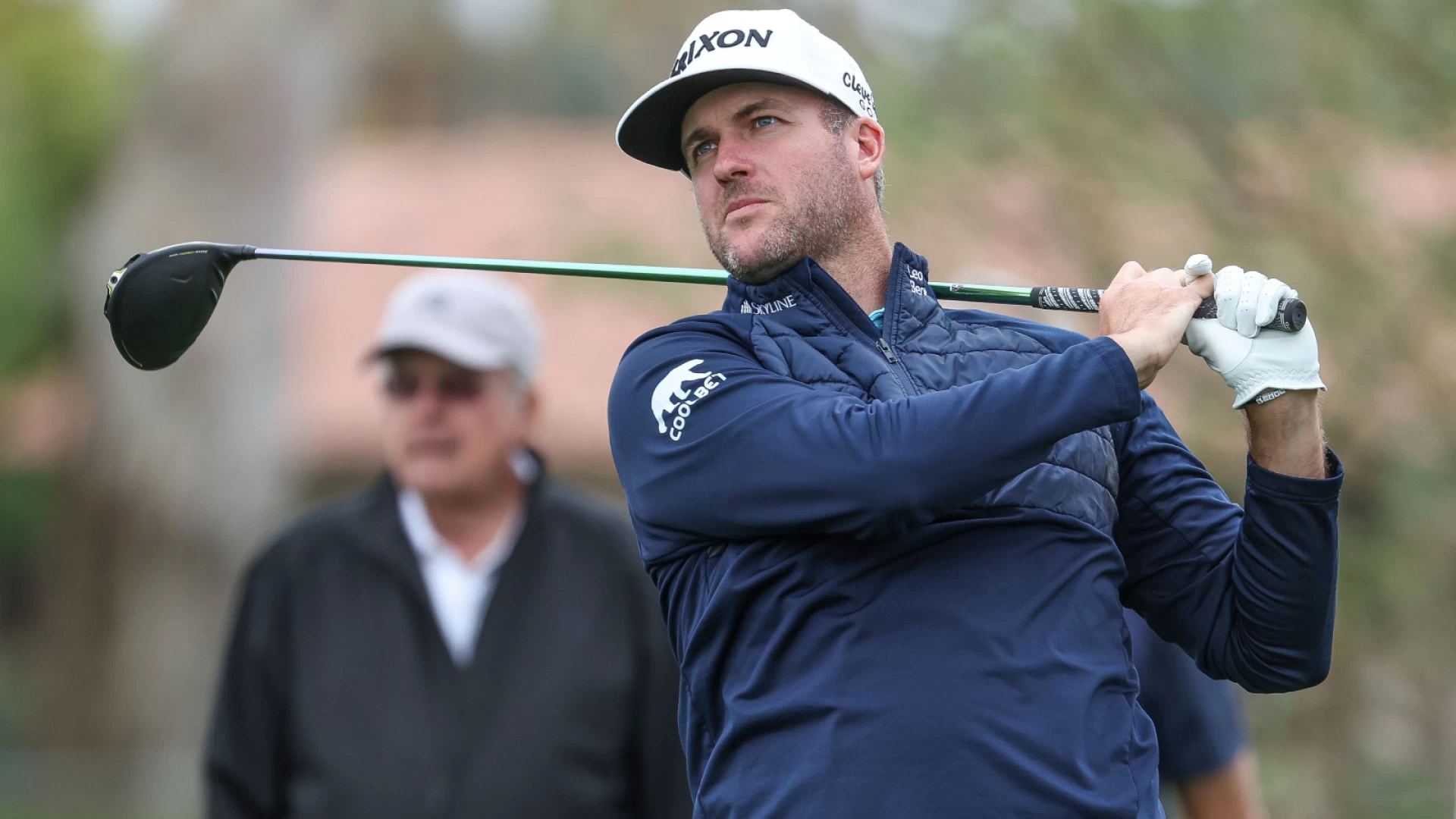 Mexico Open PGA Preview: Long Bombers to Watch in the Field