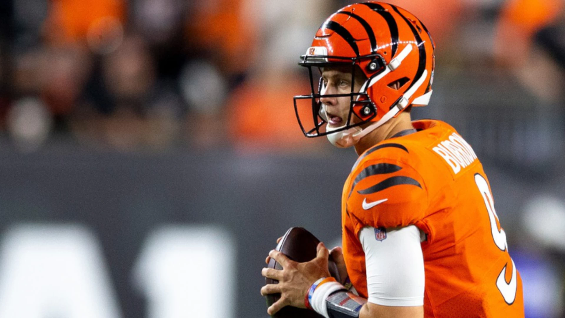 Cincinnati Bengals 2024: Wins and AFC North Challenges